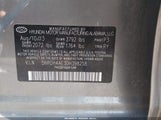 Hyundai Elantra Limited 5NPDH4AE3DH398258 снимка