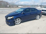 Miniaturka zdjęcia 2