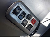 Toyota Sienna Xle V6 8 Passenger 5TDYK3DC1CS199175 fotografie
