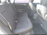 Miniaturka zdjęcia 8