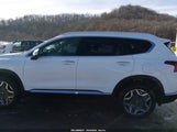 Hyundai Santa Fe Limited 5NMS4DAL3PH598026 снимка