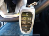 Hyundai Santa Fe Limited 5NMS4DAL3PH598026 снимка