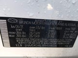 Hyundai Santa Fe Limited 5NMS4DAL3PH598026 снимка