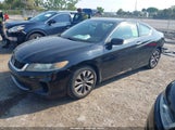 Honda Accord Lx-S 1HGCT1B30FA007441 снимка