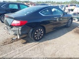 Honda Accord Lx-S 1HGCT1B30FA007441 снимка