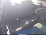 Honda Accord Lx-S 1HGCT1B30FA007441 снимка
