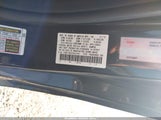 Honda Accord Lx-S 1HGCT1B30FA007441 снимка
