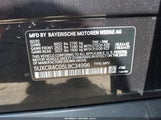 BMW X5 Sdrive40I 5UXCR4C05L9C34996 photo