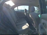 Hyundai Elantra Gls/Limited KMHDN46DX6U246099 снимка