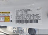 Honda Accord Hybrid Ex-L 1HGCY2F64PA012994 photo