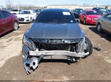 Mercedes-Benz Gla 250 4Matic WDCTG4GB0JJ448512 снимка