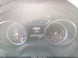 Mercedes-Benz Gla 250 4Matic WDCTG4GB0JJ448512 снимка