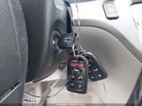 Honda Odyssey Ex-L 5FNRL38669B001306 снимка