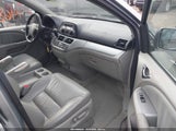 Honda Odyssey Ex-L 5FNRL38669B001306 снимка