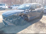 Mazda Cx-5 2.5 S Carbon Edition JM3KFBCM2N1570236 снимка