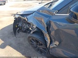 Mazda Cx-5 2.5 S Carbon Edition JM3KFBCM2N1570236 снимка