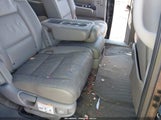 Honda Odyssey Ex-L 5FNRL5H6XBB051661 снимка