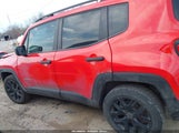 Jeep Renegade Sport 4X4 ZACCJBAB6JPH45837 fotografie