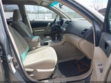 Toyota Highlander 5TDZA3EH1AS001466 снимка