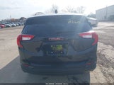 GMC Terrain Awd Sle 3GKALTEG7RL321086 снимка