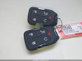 GMC Terrain Awd Sle 3GKALTEG7RL321086 снимка