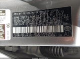 Toyota Corolla Le 2T1BURHE5FC396846 снимка