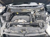 GMC Terrain Sle 3GKALTEX5JL240821 снимка