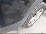 GMC Terrain Sle 3GKALTEX5JL240821 снимка