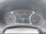 GMC Terrain Sle 3GKALTEX5JL240821 снимка