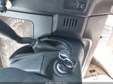 Ford F-150 Xl 1FTVX1EFXCKD84186 снимка