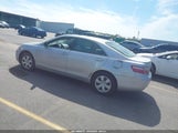 Toyota Camry Le 4T1BE46K17U505182 снимка