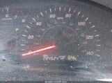 Toyota Camry Le 4T1BE46K17U505182 снимка