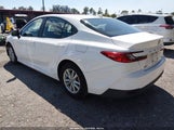 Toyota Camry Le 4T1DAACK8SU069799 снимка