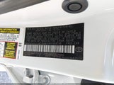 Toyota Camry Le 4T1DAACK8SU069799 снимка