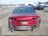 Audi A6 2.0T Premium/2.0T Sport WAUC8AFC2JN072624 fotografie