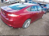 Ford Fusion Se 3FA6P0T94FR135643 снимка