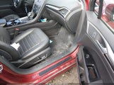 Ford Fusion Se 3FA6P0T94FR135643 снимка