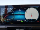 Mercedes-Benz Amg Gle 53 Coupe 4Matic 4JGFD6BB8MA499495 fotografie