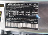 Mercedes-Benz Amg Gle 53 Coupe 4Matic 4JGFD6BB8MA499495 photo