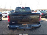 Ram  Big Horn 4X4 5'7 Box 1C6SRFFT1TN267066 снимка