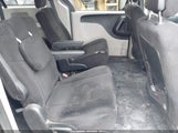 Dodge Grand Caravan Sxt 2C4RDGCG8DR502828 снимка