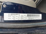 Dodge Grand Caravan Sxt 2C4RDGCG8DR502828 снимка