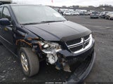Dodge Grand Caravan Sxt 2C4RDGCG8DR502828 снимка