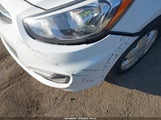 Hyundai Accent Se KMHCT4AEXGU123891 снимка