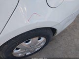 Hyundai Accent Se KMHCT4AEXGU123891 снимка