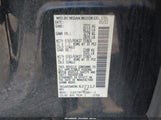Nissan Pathfinder Sv 5N1AR1NB0BC627112 снимка