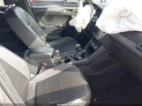 Volkswagen Tiguan 2.0T Se/2.0T Se R-Line Black/2.0T Sel 3VV2B7AX4MM113557 photo