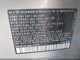 Volkswagen Tiguan 2.0T Se/2.0T Se R-Line Black/2.0T Sel 3VV2B7AX4MM113557 photo