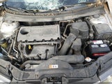 Kia Forte Lx KNAFT4A22D5645523 снимка