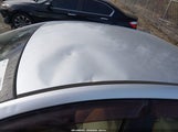 Kia Forte Lx KNAFT4A22D5645523 снимка